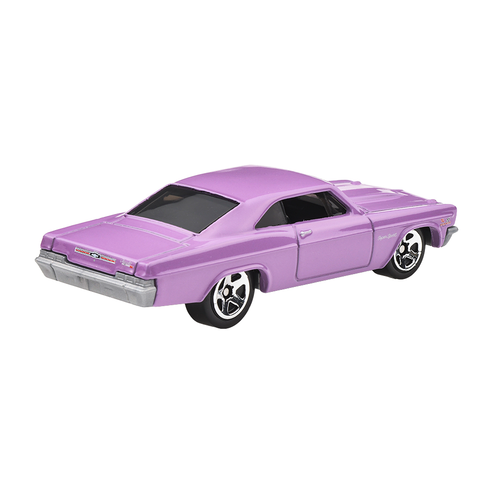 /wp-content/uploads/hot_wheels/JDR19 (7).jpg